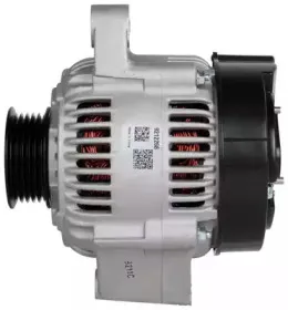 powermax-9212268